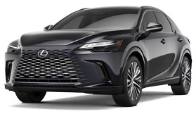 Sheehy_Lexus_RX_2025