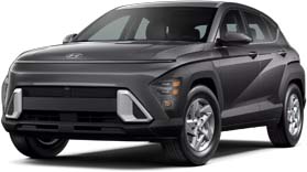 Sheehy_Hyundai_Kona_2026