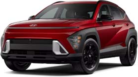 Sheehy_Hyundai_Kona_2026