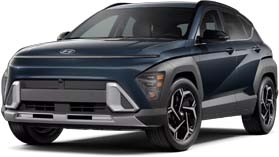Sheehy_Hyundai_Kona_2026