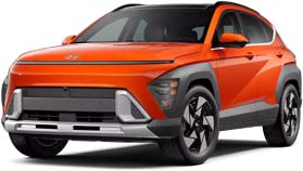 Sheehy_Hyundai_Kona_2026