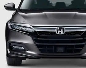 LED LOW-BEAM HEADLIGHTS