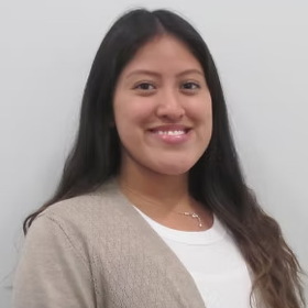 Lizzie Catalan - Kia Sales