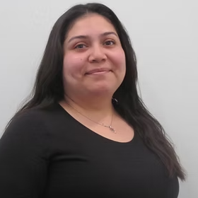 Jennifer Hernandez - Kia Sales