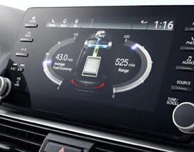 POWER-FLOW MONITOR