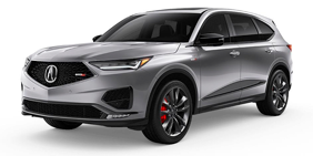 ADC年鑑2024 2025 Acura ADX AWD w/A-Spec Advance Package Neenah WI