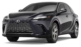 Sheehy_Lexus_RX_2025