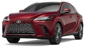 Sheehy_Lexus_RX_2025