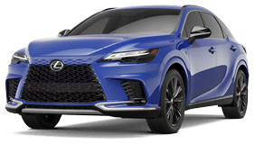 Sheehy_Lexus_RX_2025