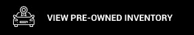 view pre-owned Inventory