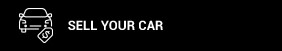 Sell your car