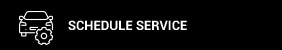 Schedule Service