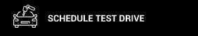Schedule Test drive