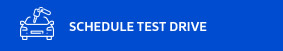 Schedule Test drive