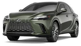 Sheehy_Lexus_RX_2025