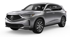 2024 Acura Integra Tysons Corner