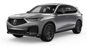 2024 Acura Integra Tysons Corner