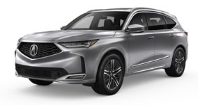2024 Acura Integra Tysons Corner