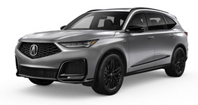 2024 Acura Integra Tysons Corner