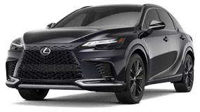 Sheehy_Lexus_RX_2025