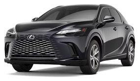 Sheehy_Lexus_RX_2025