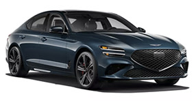 3 3t sport advanced awd