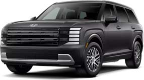 Sheehy_Hyundai_Kona_2026