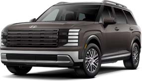 Sheehy_Hyundai_Kona_2026