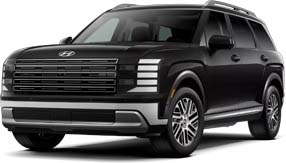 Sheehy_Hyundai_Kona_2026