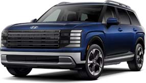 Sheehy_Hyundai_Kona_2026