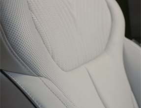 Take the long, long, long way home