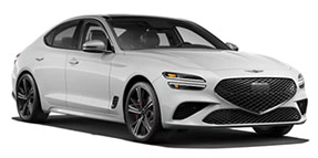 2 5t sport prestige awd