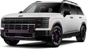 Sheehy_Hyundai_Kona_2026