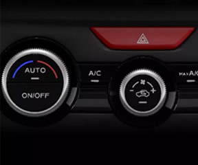 2023 Subaru Crosstrek Hagerstown, MD