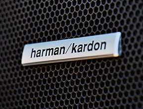 2023 Subaru Crosstrek Hagerstown