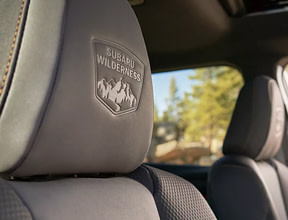 2023 Subaru OutbackHagerstown