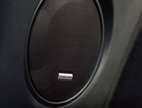 2023 Subaru OutbackHagerstown