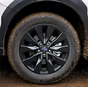 2023 Subaru OutbackHagerstown