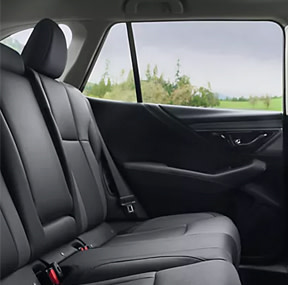 2023 Subaru OutbackHagerstown