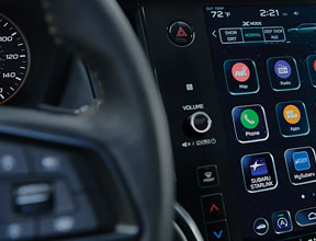 2023 Subaru OutbackHagerstown, MD