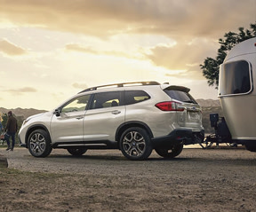 Sheehy_Subaru_Ascent_2025