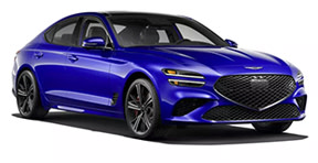3 3t sport prestige awd