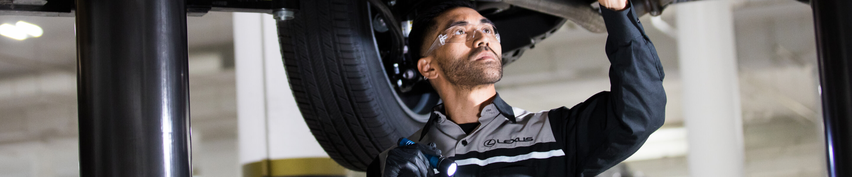 How Expensive Is It To Maintain A Lexus how-expensive-is-it-to-maintain-a-lexus