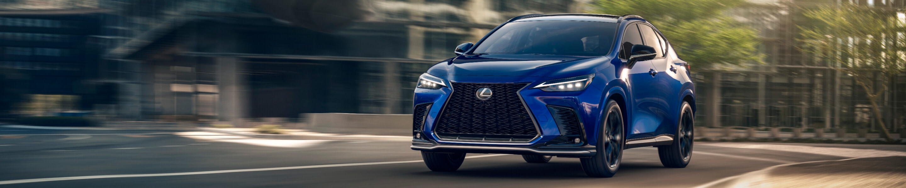 2024 Lexus NX 250 Premium Review Interior, Specs & More!