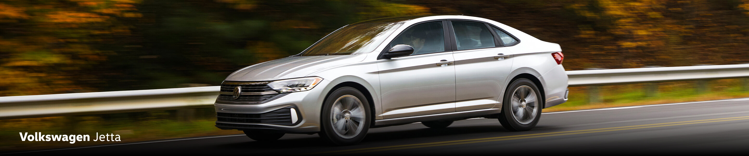 Volkswagen jetta mpg gas type fuel efficiency