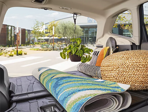 2023 Subaru Forester Hagerstown