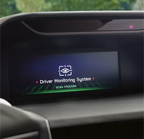 2023 Subaru Forester Hagerstown, MD