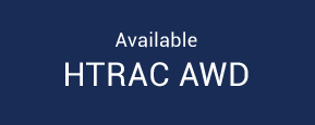 htrac awd