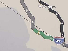 ventilated and heated seats