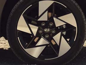 LED Daytime Running Lights